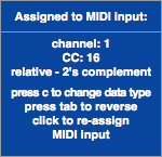serato_x1_midi_modes2
