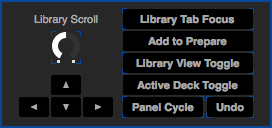 serato_x1_midi_panel_center