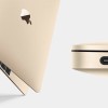 Apple introduce el puerto USB-C y empuja la industria a más wireless ¿En que nos afecta y cuál sería el futuro?