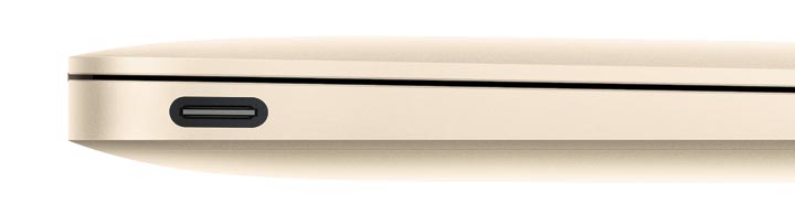 macbook_nueva_2