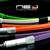 Cables Neo de Oyaide: Los cables que un DJ debe tener