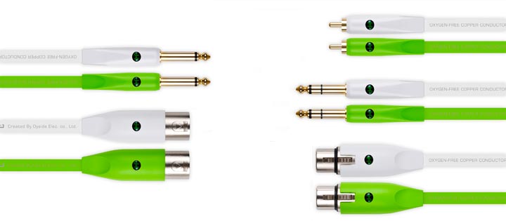 neo_cables_class_b