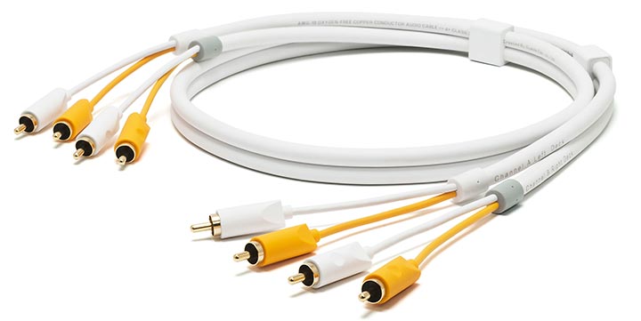 neo_cables_x