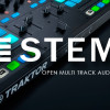 Traktor Stems: El futuro del DJing más imponente que nunca
