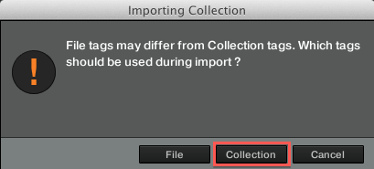 recuperar_track_collection_04.png