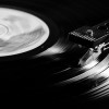 La verdad del resurgimiento del vinilo