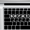 Serato DJ: 4 Shortcuts importantes que todo DJ debe saber