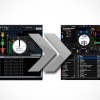 Por qué migrar Scratch Live a Serato DJ
