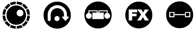 serato_sl_a_dj_fx