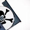 Captan a Súper DJs usando plugins pirata