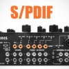 S/PDIF: Qué es y cómo podemos aprovecharlo