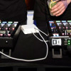 Traktor D2: Van llegando más imágenes