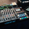 Traktor D2: El nuevo controlador modular para traktor