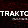 Native Instruments presentará nuevo producto en el WMC 2015 ¿Traktor Pro 3?