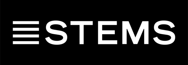 NI_stems_a
