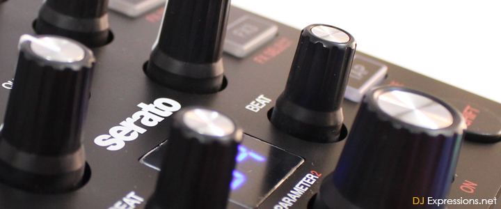 akai_afx_dje_serato