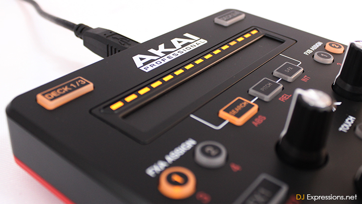 akai_afx_dje_strip