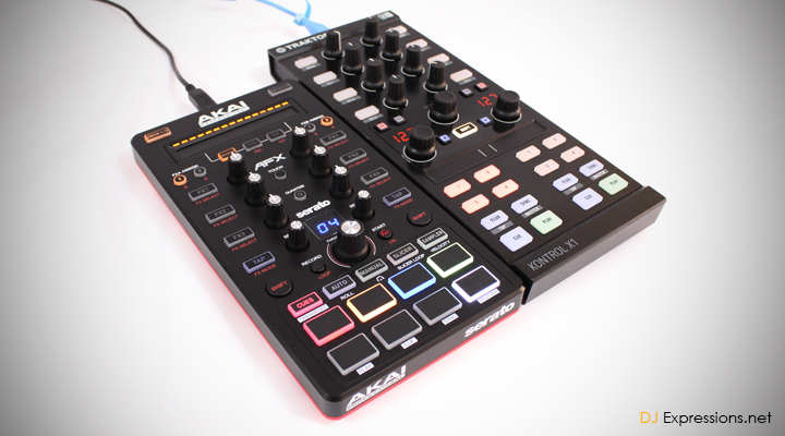 akai_afx_dje_x1