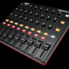 Musikmesse 2015: Akai Midimix un controlador muy económico y portátil para Ableton