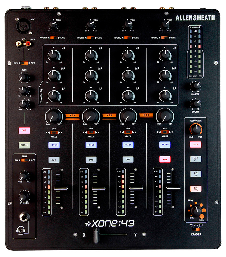 allen_heath_xone_43