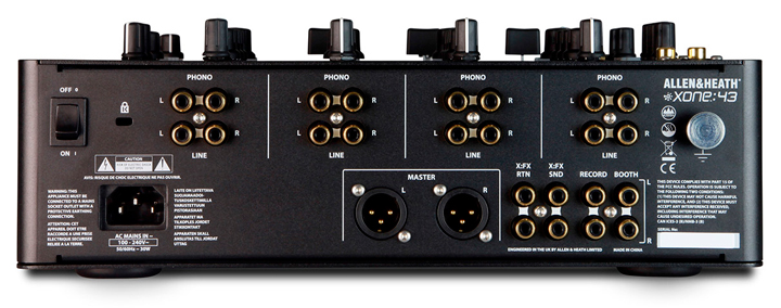 allen_heath_xone_43_02