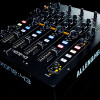 Allen & Heath lanza Xone:43. Mezcladora analógica