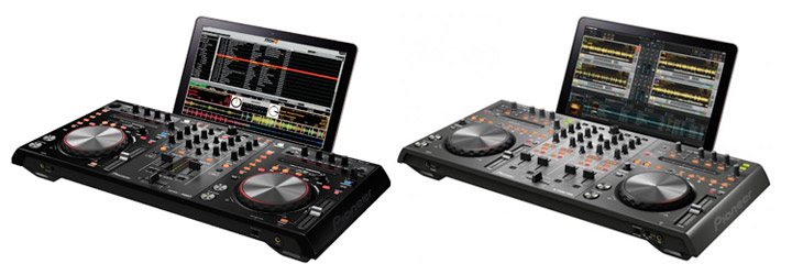 dj_mirar_pantalla_traktor_serato