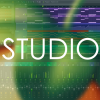 FL Studio 12: Ofrece nueva y mejorada interfaz