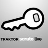 Re-venta de licencias Serato, Traktor y Ableton. Incluído hardware