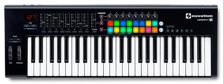 novation_launch_key_01