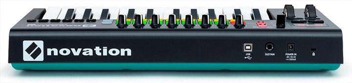 novation_launch_key_03