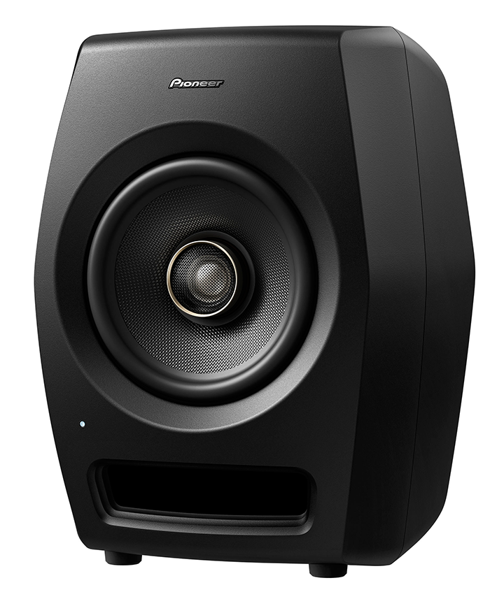 pioneer_rm