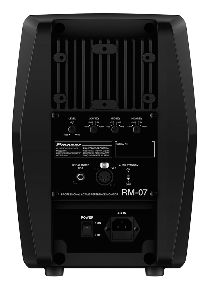 pioneer_rm_back