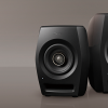 Musikmesse 2015: Pioneer DJ RM-05 y RM-07 monitores coaxiales de estudio profesional
