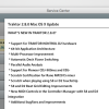 Traktor 2.8.0: Arquitectura de 64bits, incremento del uso de la RAM y procesamiento paralelo