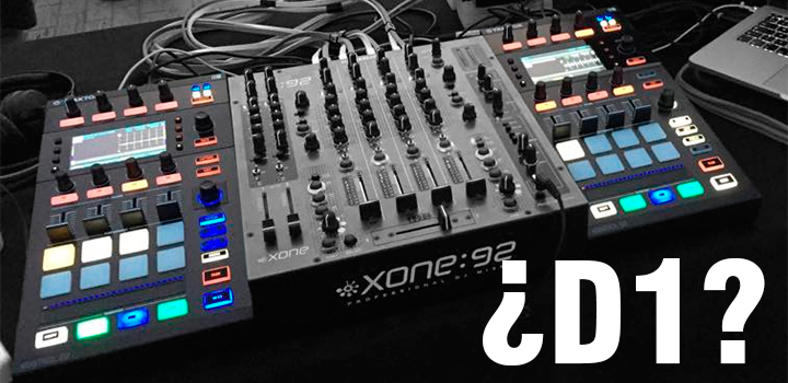 traktor_d1_quizas