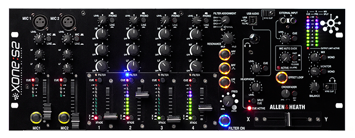 allen_heath_xone_s2