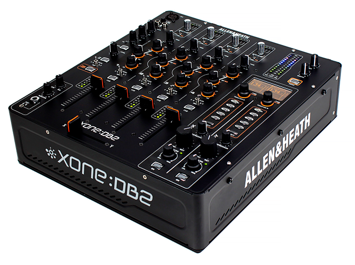 allen_heath_xonedb2