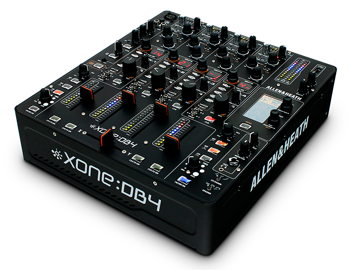 allen_heath_xonedb4