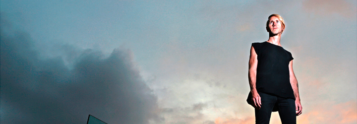 alter_ego_2