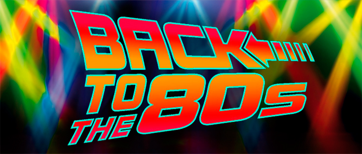 back_80s