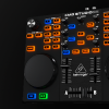 Behringer CMD Studio 2A