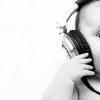 ¿El DJ, nace o se hace?