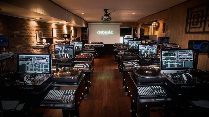 dubspot_academy
