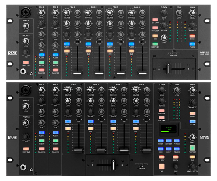 rane_25_26