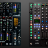 Más allá de Pioneer DJ (Parte 1): Club Mixers