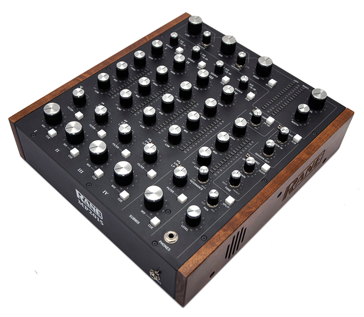 rane_mp2015