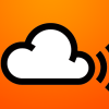 Importa tus mezclas de Soundcloud directamente a Mixcloud