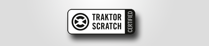 traktor_scratch_certified