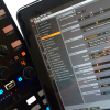 TUTORIAL: Traktor BeatSync, TempoSync, Touch Strip Y Picht Bend Más Algunos Tips Del X1 Mk2